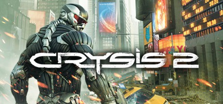 Чем отличается crysis 2 от crysis 2 maximum edition