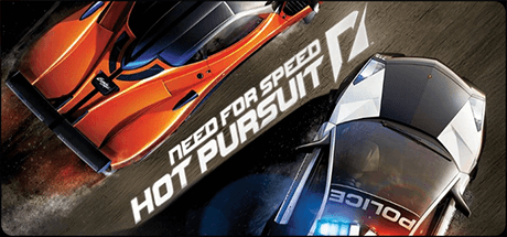need for speed hot pursuit remastered key