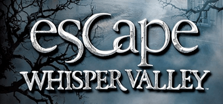 escape whisper valley online game