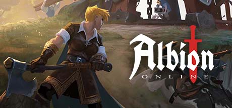 download free albion online silver