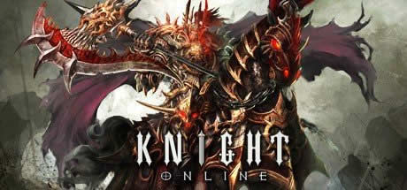 Knight Online Gb Alis Satis Siteleri