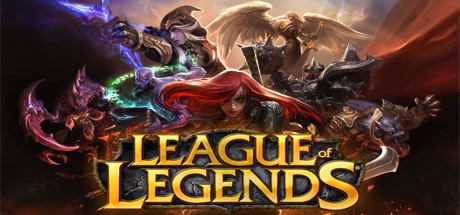 league of legends eu west download league of legends eu west download
