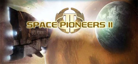 Spacepiones 2 Spacepiones 2
